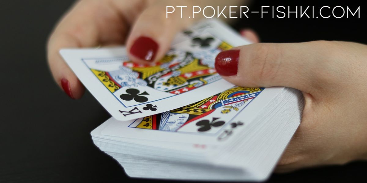 pt.poker-fishki.com